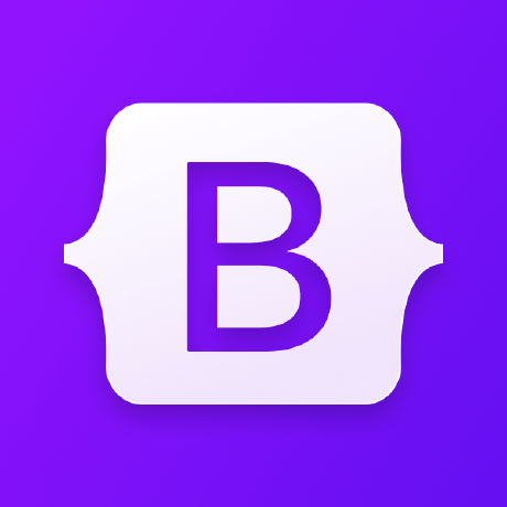 bootstrap-logo